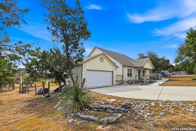 1620 Point Vw Property Photo 7