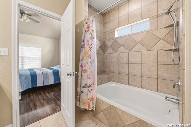 1620 Point Vw Property Photo 25