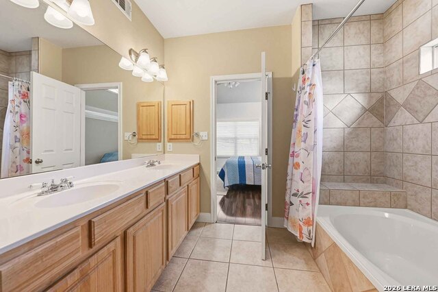 1620 Point Vw Property Photo 26