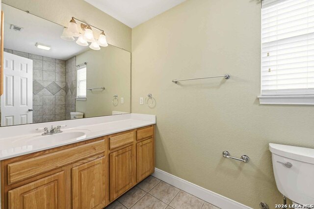 1620 Point Vw Property Photo 40