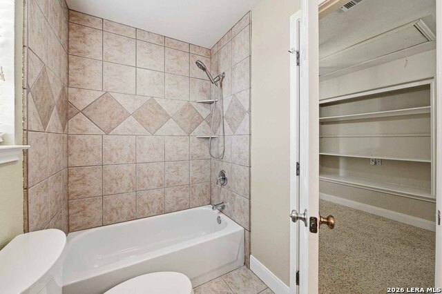 1620 Point Vw Property Photo 41