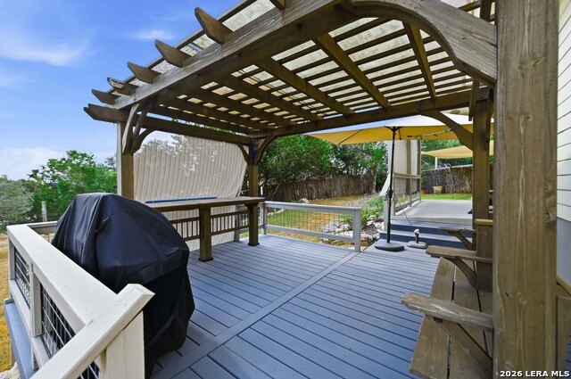 1620 Point Vw Property Photo 42