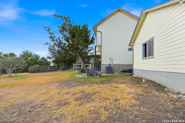 1620 Point Vw Property Photo 43