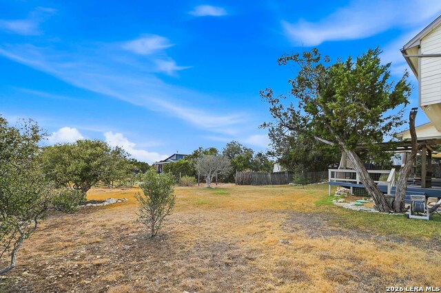 1620 Point Vw Property Photo 44