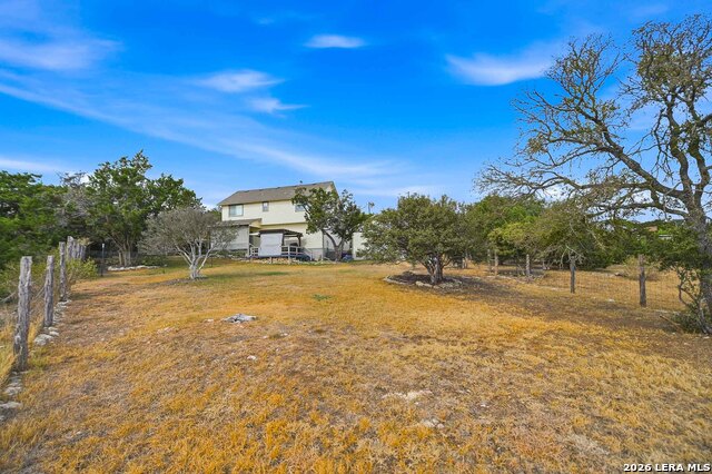 1620 Point Vw Property Photo 45