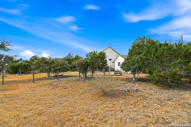 1620 Point Vw Property Photo 46