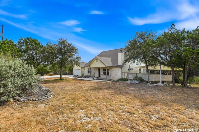 1620 Point Vw Property Photo 48