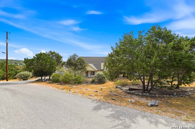 1620 Point Vw Property Photo 49
