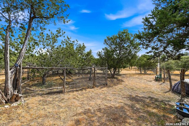 1620 Point Vw Property Photo 50