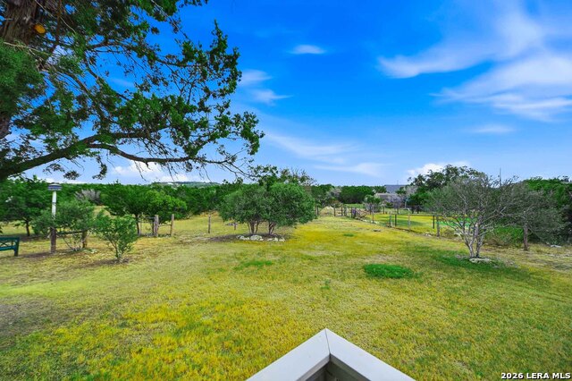 1620 Point Vw Property Photo 51