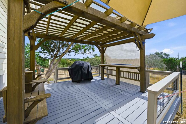 1620 Point Vw Property Photo 52