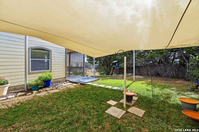 1620 Point Vw Property Photo 53