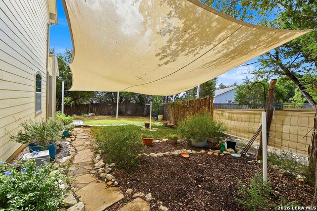 1620 Point Vw Property Photo 54
