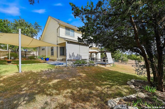 1620 Point Vw Property Photo 57