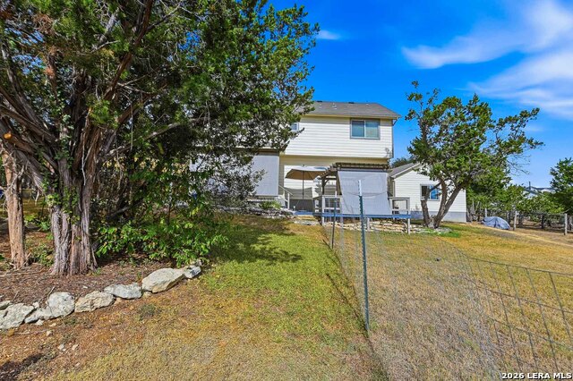 1620 Point Vw Property Photo 58