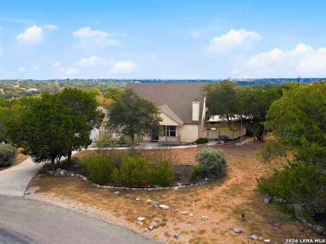 1620 Point Vw Property Photo 59