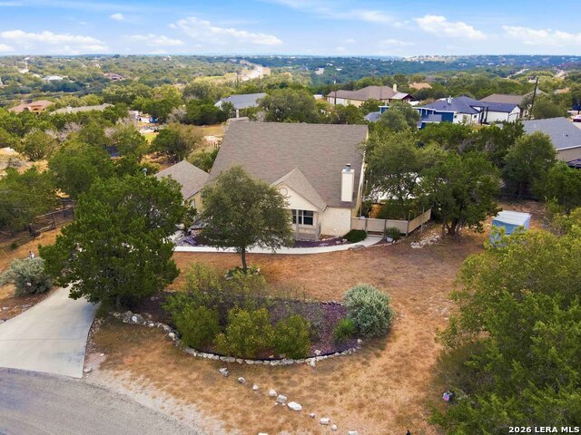 1620 Point Vw Property Photo 60