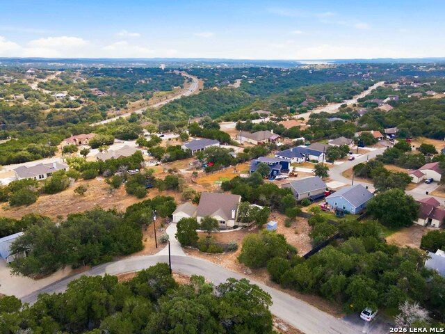 1620 Point Vw Property Photo 61
