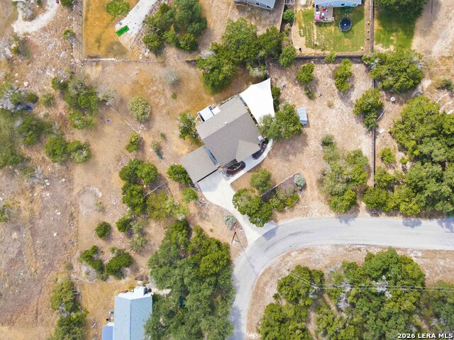 1620 Point Vw Property Photo 62