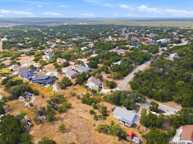 1620 Point Vw Property Photo 63