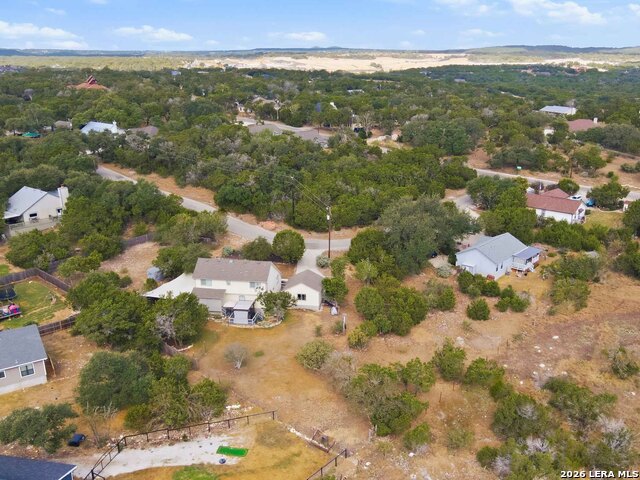 1620 Point Vw Property Photo 67