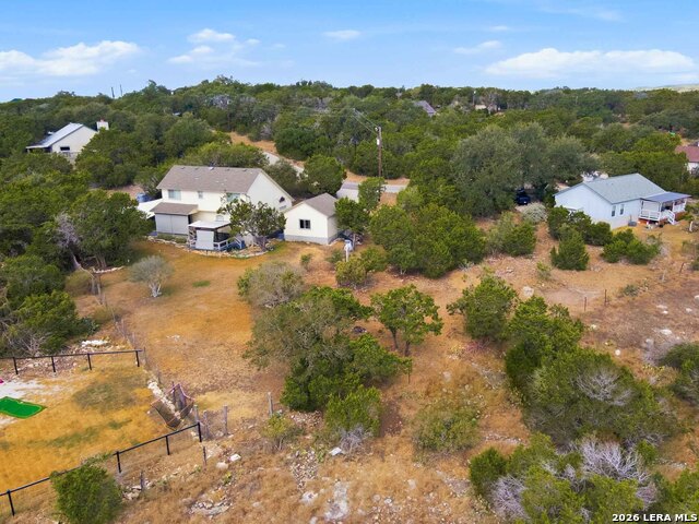 1620 Point Vw Property Photo 68