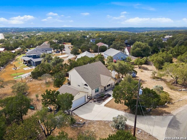 1620 Point Vw Property Photo 70