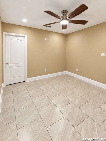 725 N Bibb Property Photo 20