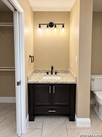 725 N Bibb Property Photo 21