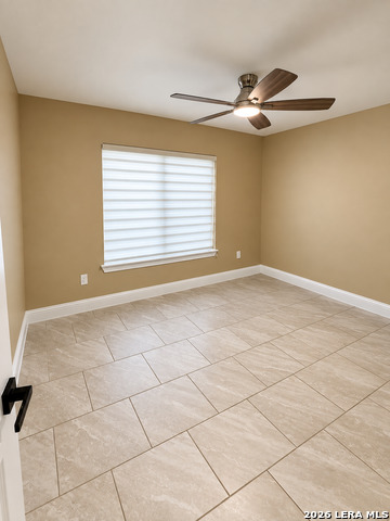 725 N Bibb Property Photo 26