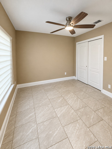 725 N Bibb Property Photo 28