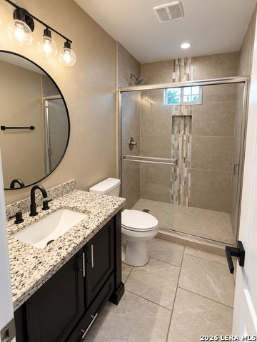 725 N Bibb Property Photo 29