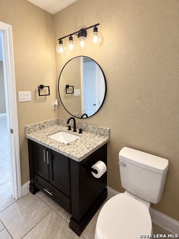 725 N Bibb Property Photo 30