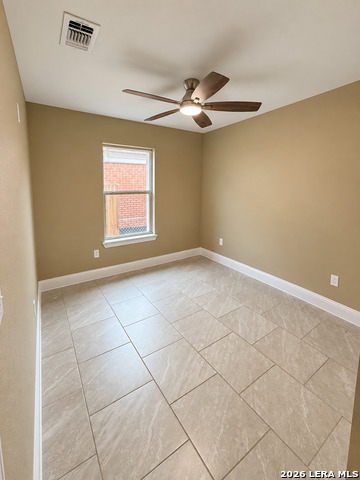 725 N Bibb Property Photo 31