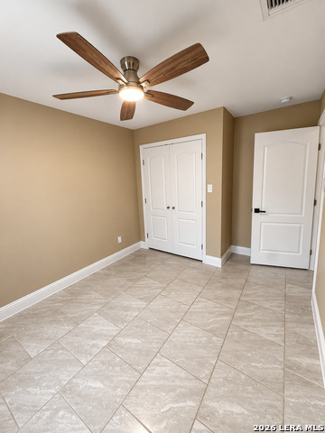 725 N Bibb Property Photo 32