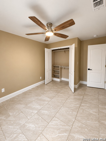 725 N Bibb Property Photo 33