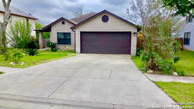 7622 Forest Vale Property Photo 2