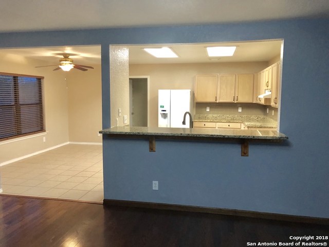 7622 Forest Vale Property Photo 4