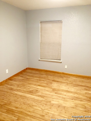 7622 Forest Vale Property Photo 6