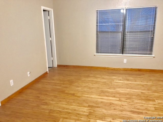 7622 Forest Vale Property Photo 7
