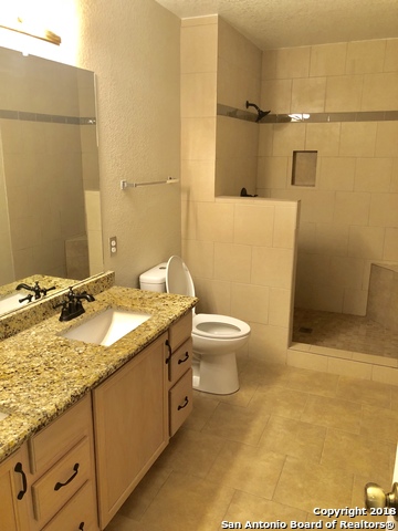 7622 Forest Vale Property Photo 8