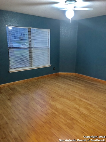 7622 Forest Vale Property Photo 9
