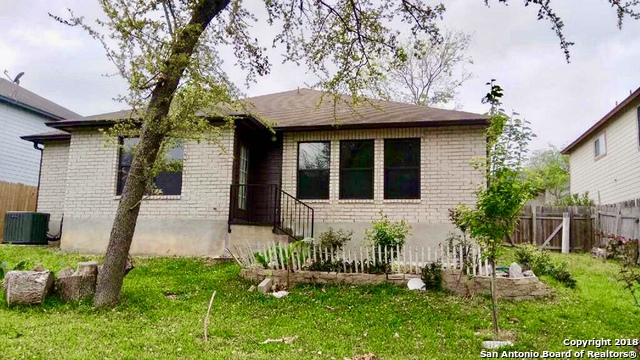 7622 Forest Vale Property Photo 10
