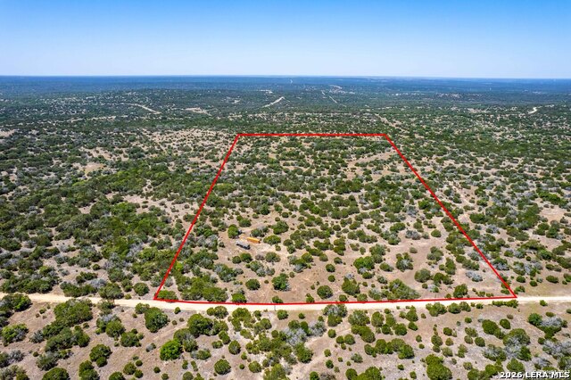 2013 Sd 24740 Property Photo 1