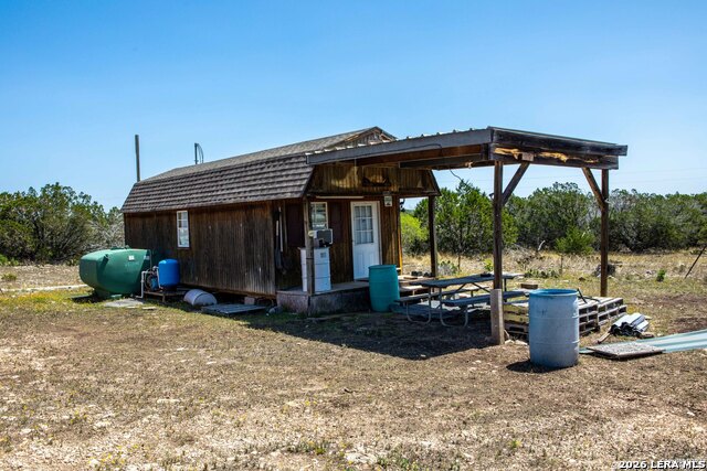2013 Sd 24740 Property Photo 2