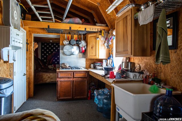 2013 Sd 24740 Property Photo 4