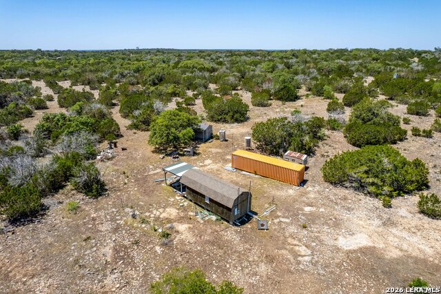 2013 Sd 24740 Property Photo 5
