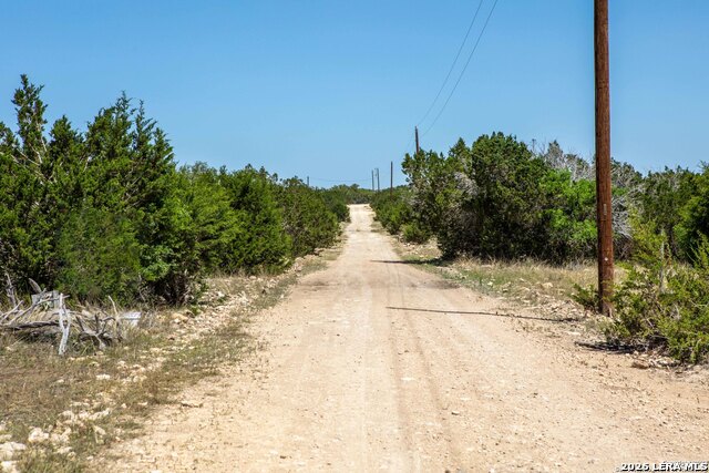2013 Sd 24740 Property Photo 6