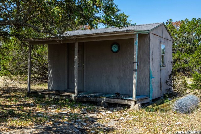 2013 Sd 24740 Property Photo 7