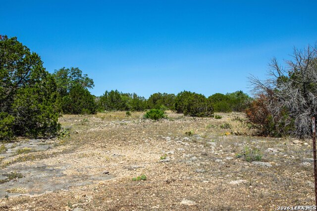 2013 Sd 24740 Property Photo 8
